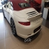 پورشه 911   