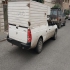 آریسان دوگانه سوز   