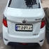 برلیانس H330   