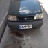 پراید صندوق دار   