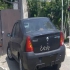 رنو تندر 90   