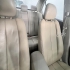 هیوندای سوناتا   