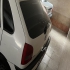 فولکس گل   