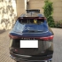 فونیکس FX   