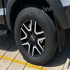کی ام سی T8   