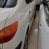 پژو 206 SD   