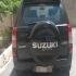 سوزوکی گراند ویتارا (وارداتی)   