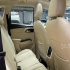 بورگوارد BX7   