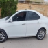 جک جی 5   