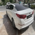 کیا اپتیما   