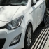 هیوندای i20   