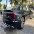 هونگچی H5   