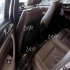 ب ام و X4   