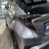 تویوتا C-HR هیبرید   