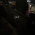 دنا معمولی   