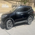 هیوندای سانتافه   