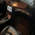 بنز کلاس CLS   