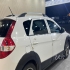 دانگ فنگ H30 کراس   