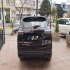 فونیکس تیگو 8 پرو مکس   