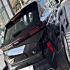 هایما 8S   