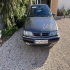 سیتروئن زانتیا   