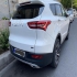 فیدلیتی پرایم   