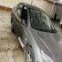 پژو 206 SD   