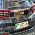 ام وی ام X55 PRO   