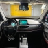 ام وی ام X55 PRO   