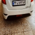 برلیانس H330   