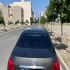 پژو 206 SD   
