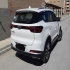 فونیکس تیگو 7 پرو   