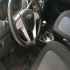 هیوندای i20   