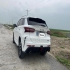 اس دبلیو ام G01F   