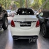 بنز کلاس C   