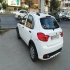 کوییک دنده ای   