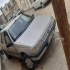 پژو روآ   