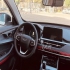 ام وی ام X55 PRO   