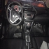لیفان X50   