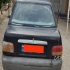 پراید صندوق دار   