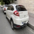 ام وی ام 315هاچ بک   