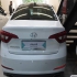 هیوندای سوناتا   