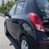 هیوندای i20   