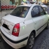 هیوندای آوانته   