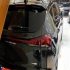 کی ام سی X5   