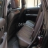 هیوندای سانتافه   