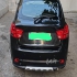 کوییک دنده ای   