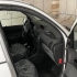 پژو 206 SD   