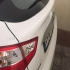 چانگان CS 35 (مونتاژ)   