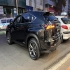 لکسوس NX هیبرید   